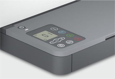 HP LaserJet MFP M234sdw - Snel dubbelzijdig printen - Compridis