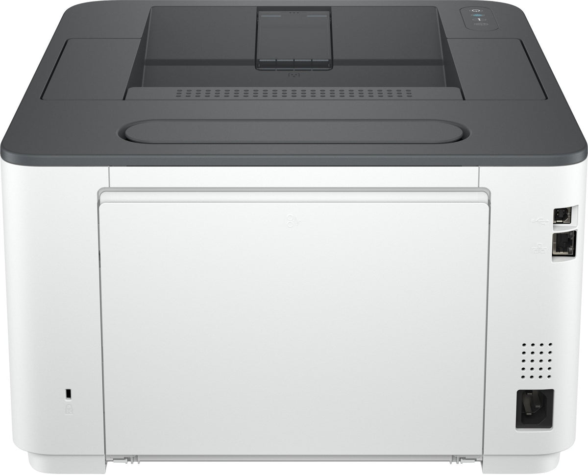 HP LaserJet Pro 3002dw Printer 3G652FB19 - Snel en Veilig - Compridis