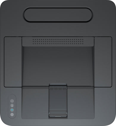 HP LaserJet Pro 3002dw Printer 3G652FB19 - Snel en Veilig - Compridis