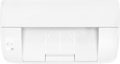 HP LaserJet Pro M15a Printer W2G50A - Compacte zwart-wit laserprinter - Compridis