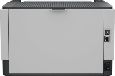 HP LaserJet Tank 2504dw printer 2R7F4ABAZ - Compridis