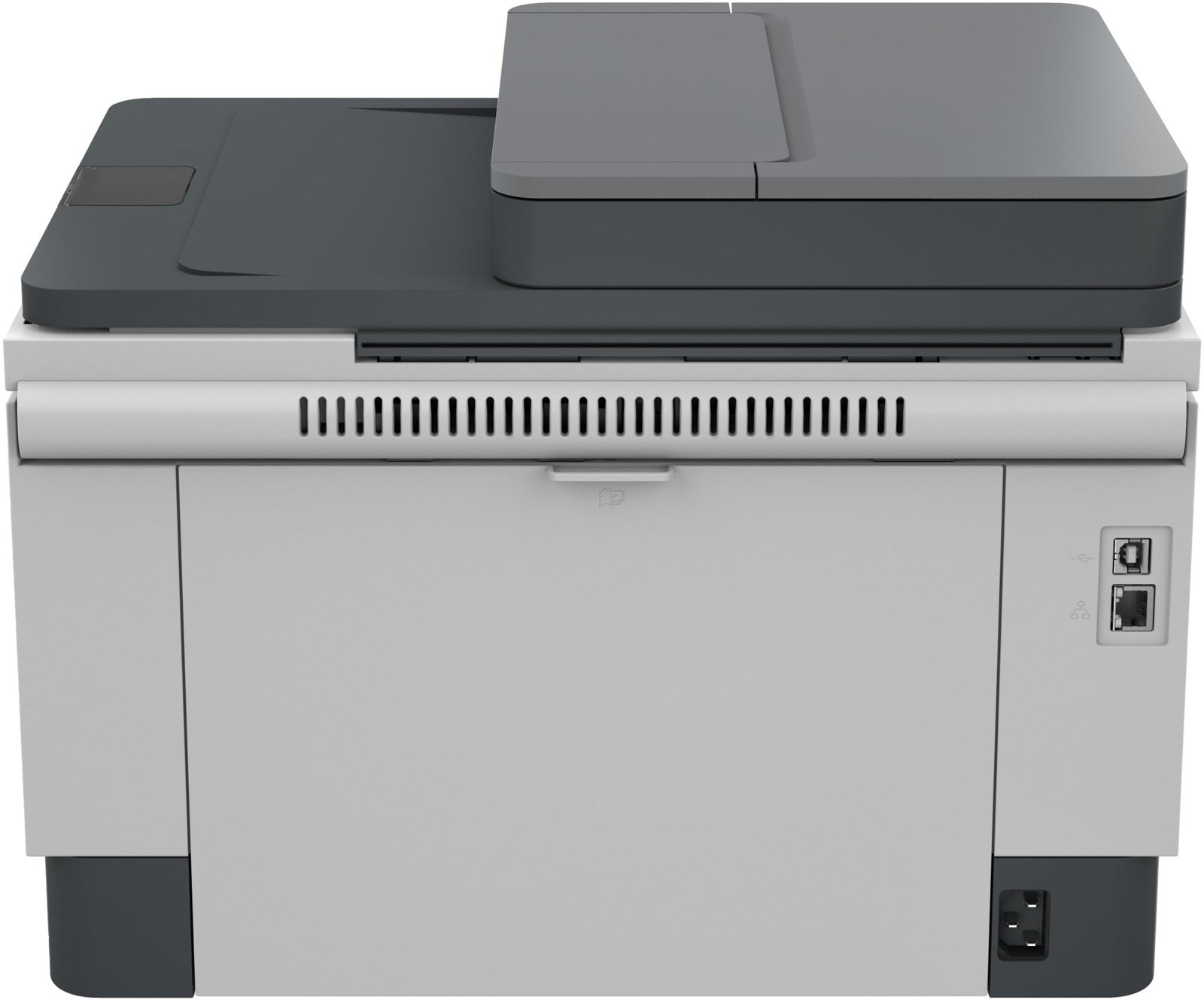 HP LaserJet Tank MFP 2602SDW 2R7F5A - 22 ppm, zwart-wit, A4 - Compridis
