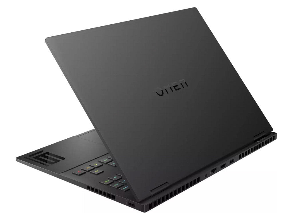 HP omen Transcend 16 - U1027NB I7 - 14700HX 16GB 1TB 16" W11H AZERTY A5RX6EAUUG - Compridis