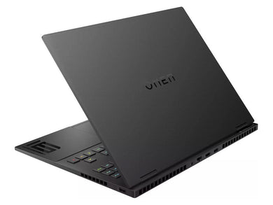 HP omen Transcend 16 - U1027NB I7 - 14700HX 16GB 1TB 16" W11H AZERTY A5RX6EAUUG - Compridis
