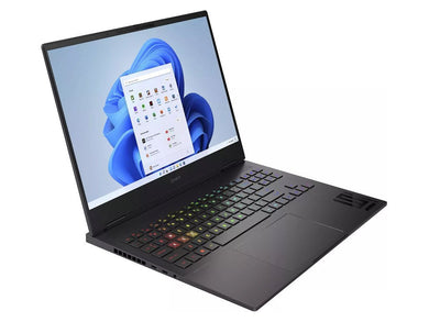 HP omen Transcend 16 - U1027NB I7 - 14700HX 16GB 1TB 16" W11H AZERTY A5RX6EAUUG - Compridis