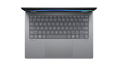 HP OmniBook x Flip R7 350 16GB 1TB 860M W11H QWERTY US BN5C0EAABH - Compridis
