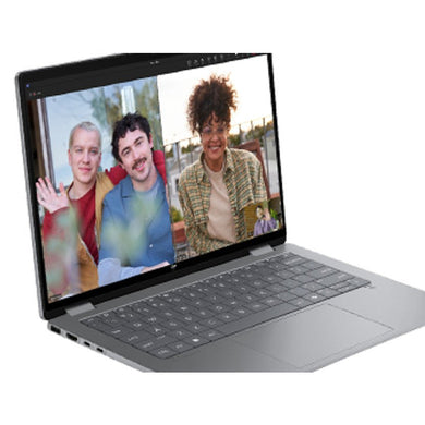 HP OmniBook x Flip R7 350 16GB 1TB 860M W11H QWERTY US BN5C0EAABH - Compridis