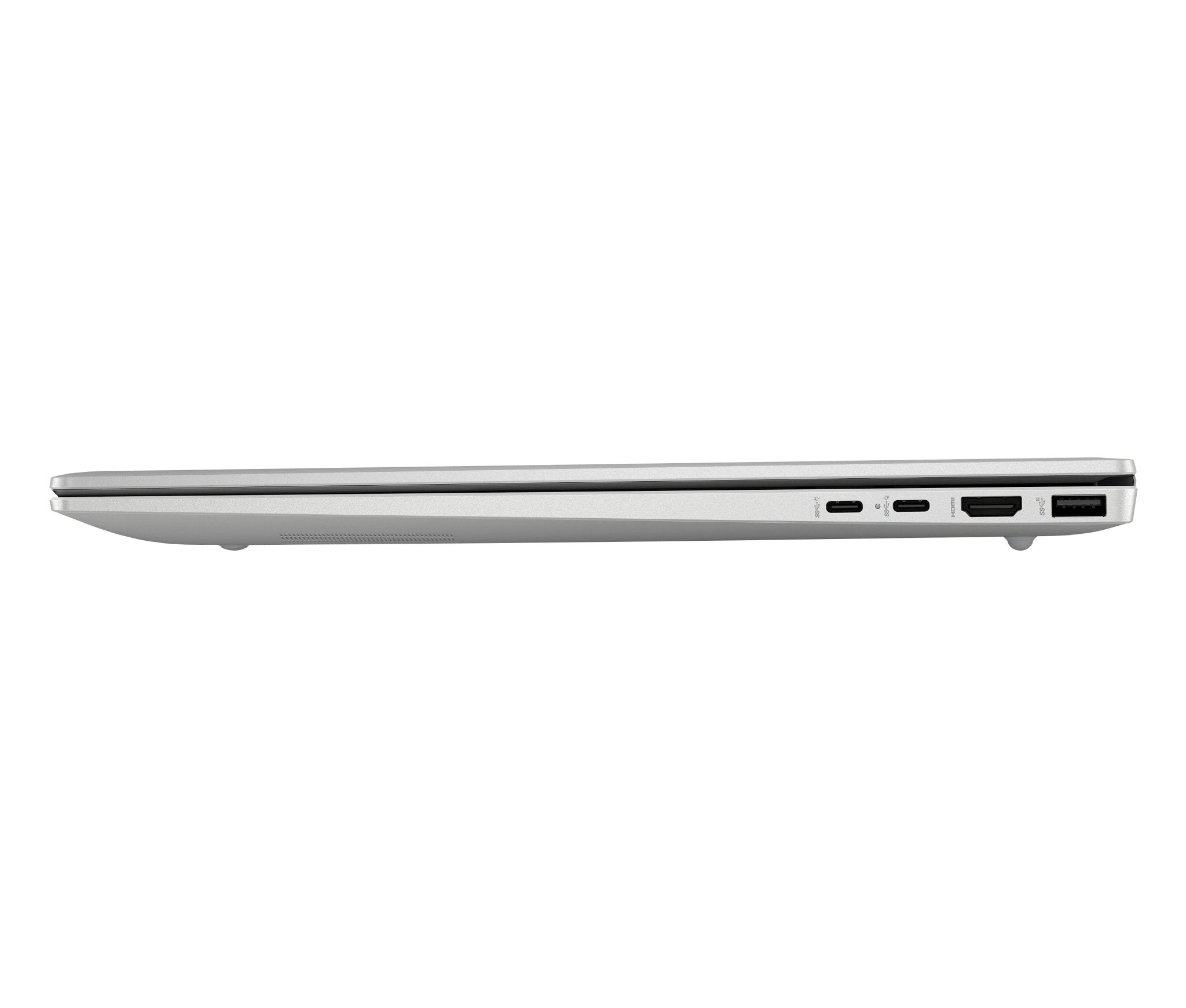 HP Pavilion 16 - AF0035ND Ultra 5 125U/16GB/512GB/16" W11H/QWERTY uk B4MK2EAABH - Compridis