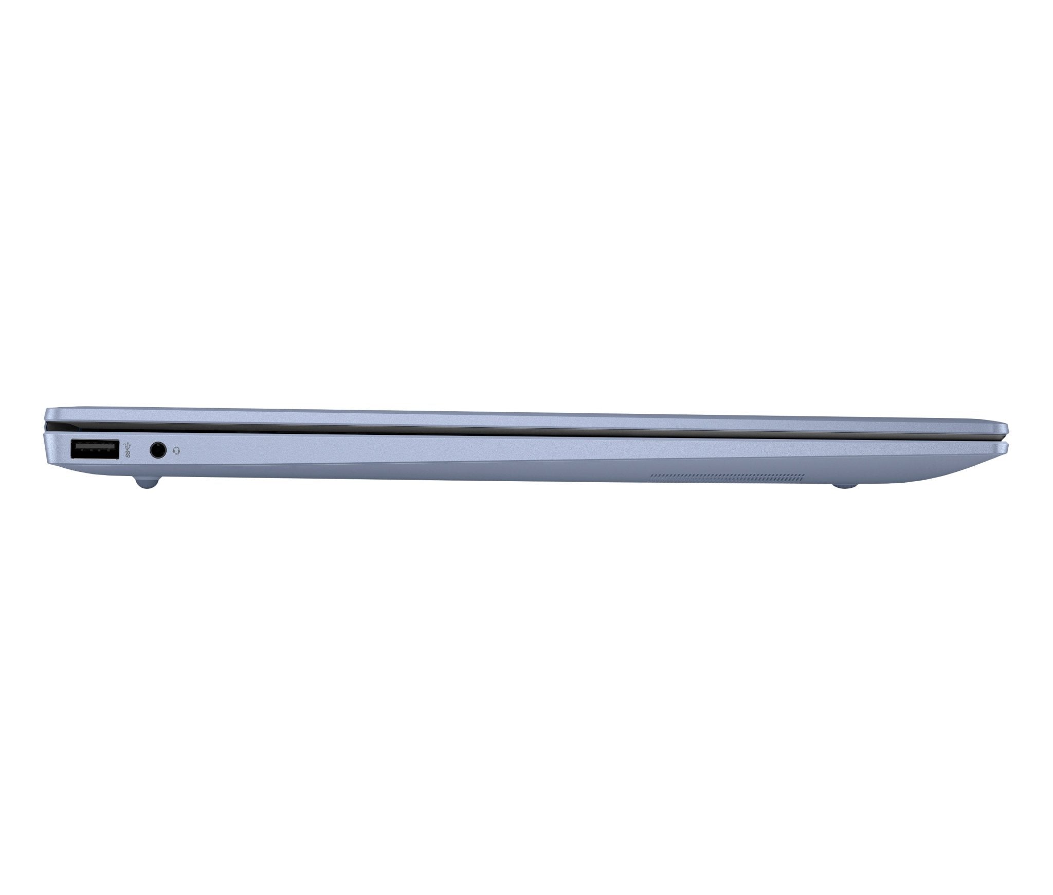 HP Pavilion 16 - AF0035ND Ultra 5 125U/16GB/512GB/16" W11H/QWERTY uk B4MK2EAABH - Compridis