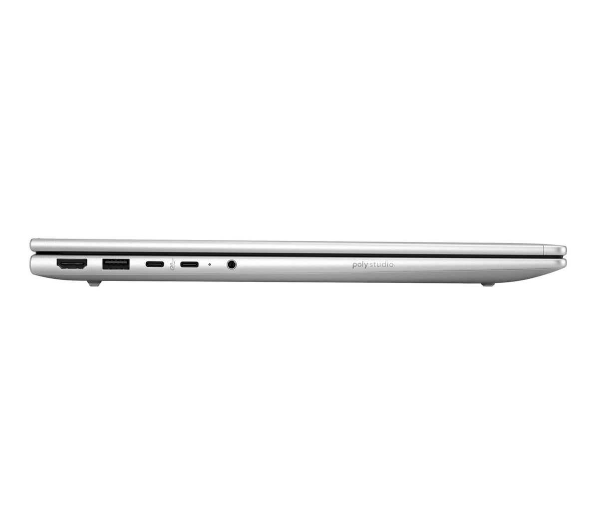 HP ProBook 4 G1i 16" Core Ultra 7 255U 16GB 512GB AZERTY Belgian B9YJ7ETUUG - Compridis