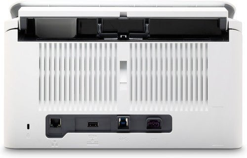 HP ScanJet Enterprise Flow N7000 SNW1 – 600×600 dpi sheetfed A4 scanner - Compridis