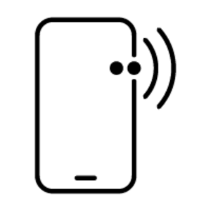 HP Slim Desktop S01 - pF2806nd PC Intel® Core™ i5 i5 - 12400 16 GB DDR4 - SDRAM 512 GB SSD Windows 11 Home Tower Zwart 8C2S2EAABH - Compridis