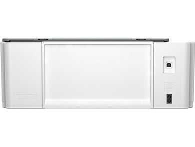 HP Smart Tank 520 AiO Printer 1F3W2A671 - Kleur, Print, Scan, Kopieer - Compridis