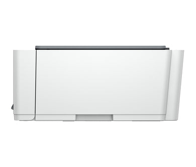 HP Smart Tank 585 AiO Printer 1F3Y4A671 - Kleur, Wi-Fi - Compridis