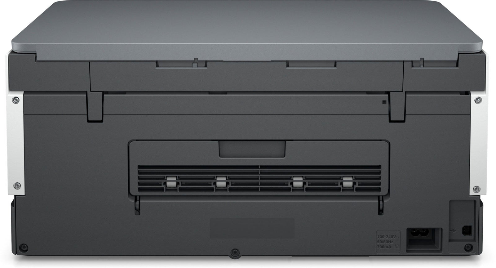 HP Smart Tank 670 All - in - One Printer 6UU48A - Compridis