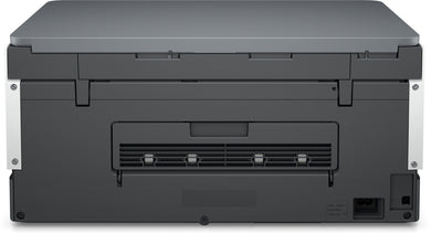 HP Smart Tank 670 All - in - One Printer 6UU48A - Compridis