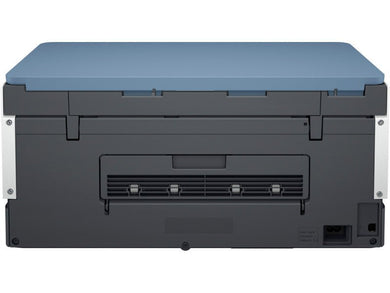 HP Smart Tank 725 All - in - One Printer 28B51A670 - Compridis
