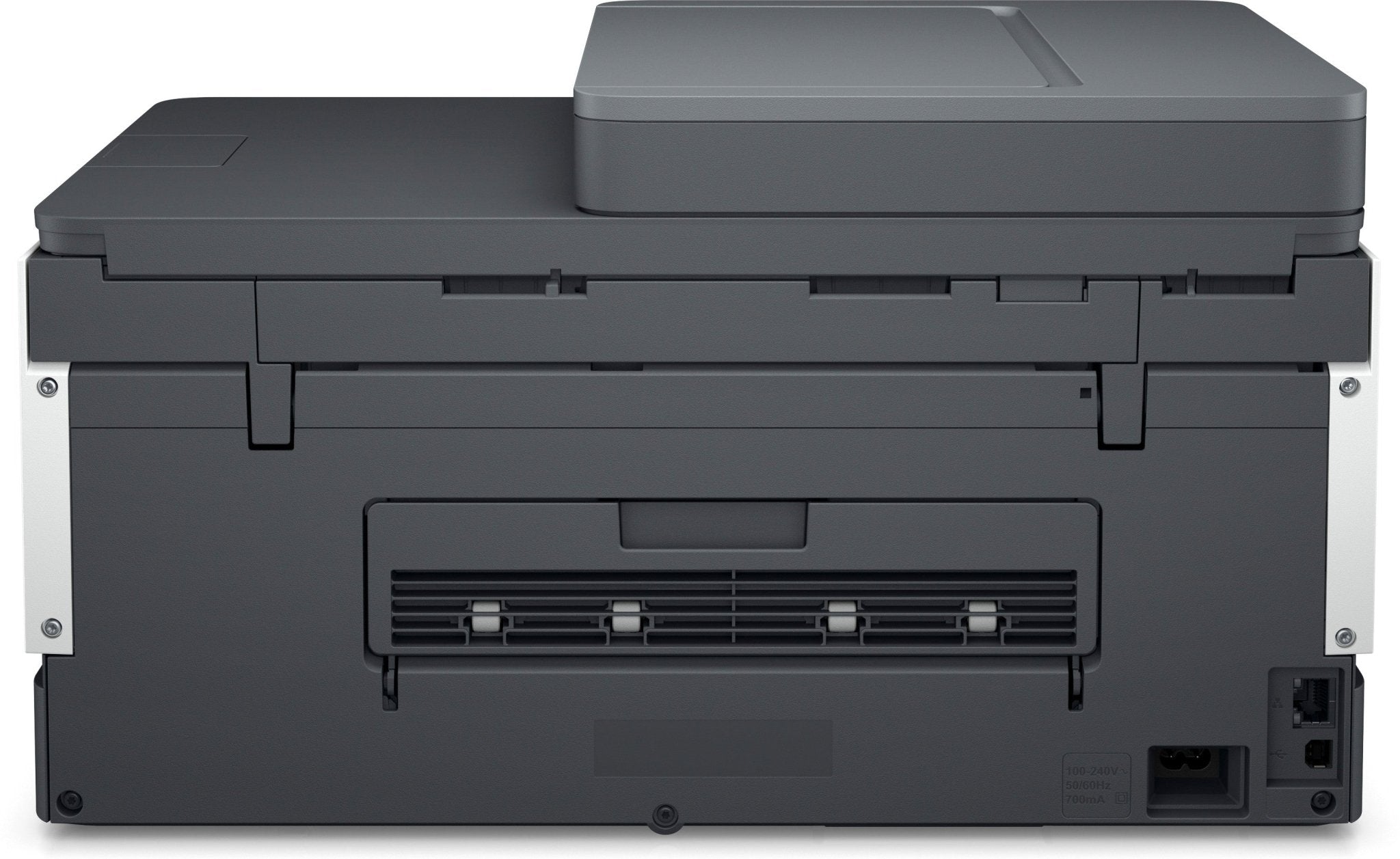 HP Smart Tank 750 All-in-One Printer 6UU47A met draadloze connectiviteit - Compridis