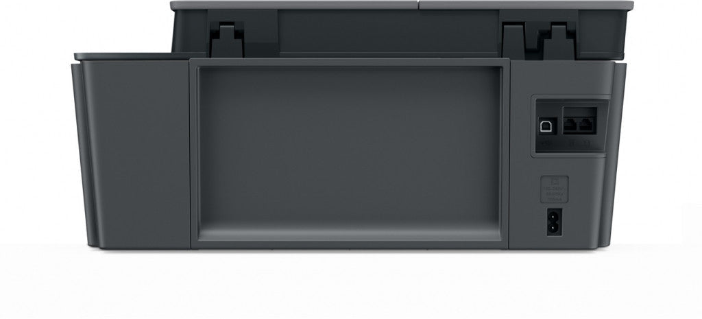 HP Smart Tank Plus 655 All-in-One Printer met 3 jaar inkt - Compridis