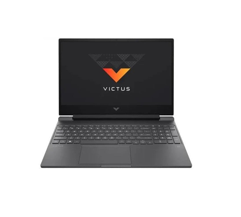 HP Victus 15-FA1910ND 15.6" i5-12450H 16GB 512GB QWERTY US 907F9EA - Compridis