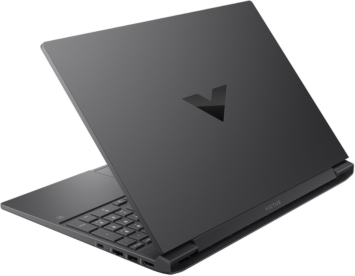 HP Victus 15-FA1925ND 15.6" i7-13700H 16GB 512GB RTX 4050 QWERTY US – 8C0F4EA#ABH - Compridis