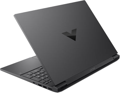 HP Victus 15-FA1925ND 15.6" i7-13700H 16GB 512GB RTX 4050 QWERTY US – 8C0F4EA#ABH - Compridis