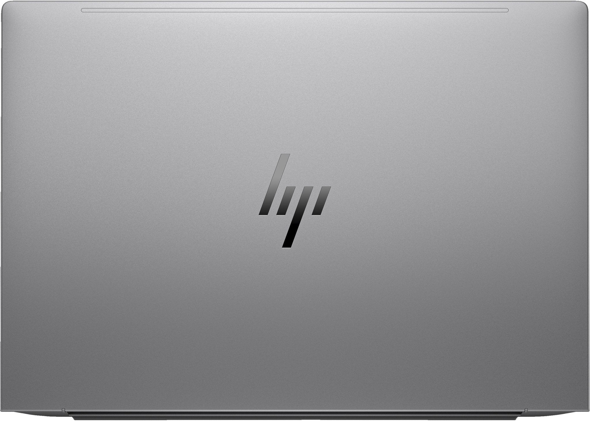HP ZBook Power 16" G11 U5 135H 16GB 512GB RTX 500 W11P QWERTY US A3YX3ETABH - Compridis