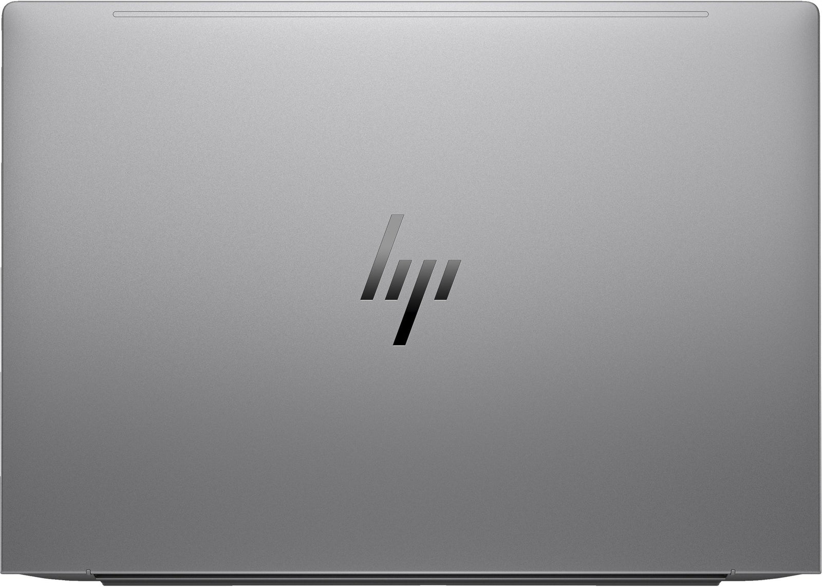 HP ZBook Power G11 16" Core Ultra 7 155H 32GB 1TB QWERTY US A3YX5ETABH - Compridis