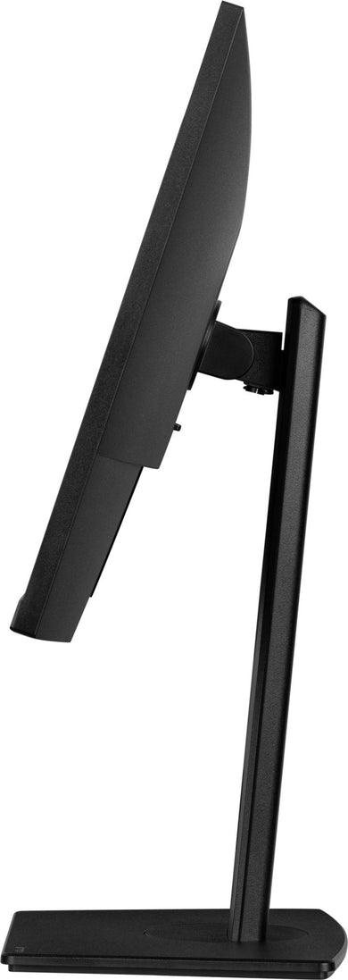 IIYAMA ProLite XUB2793QS-B7 27″ IPS QHD 100Hz, 1ms – Zwart - Compridis