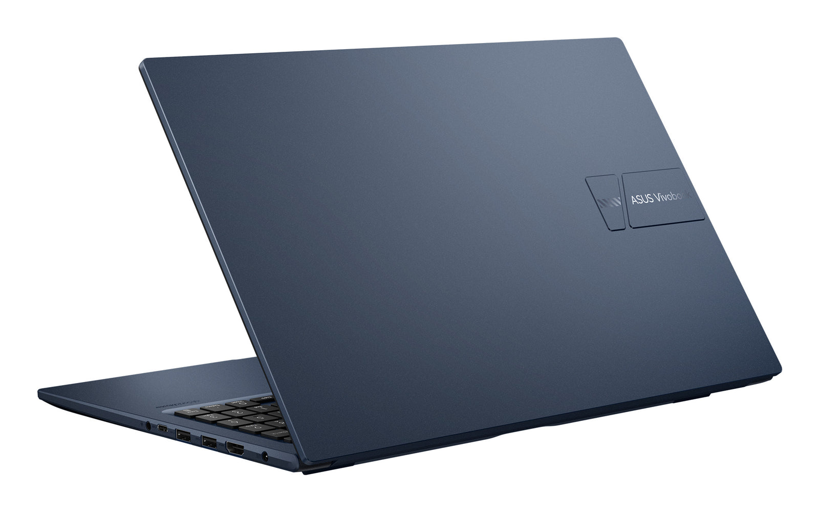 ASUS Vivobook 15 X1504ZA 15.6" Intel i5-1235U 16Go 1TB AZERTY French 90NB1021-M022N0