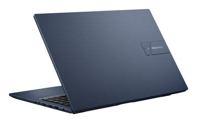 ASUS Vivobook 15 X1504ZA 15.6" Intel i5-1235U 16Go 1TB AZERTY French 90NB1021-M022N0