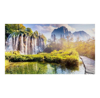 SAMSUNG Smart LED Signage Indoor 43" 640 x 360 per eenheid SMD HDR LH015IERKLS/EN - Compridis