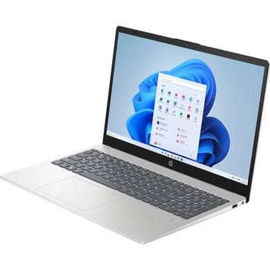 HP Pavilion 15-fd0958nd 15.6″ i5-1334U 16Go 512Go QWERTY US B7GK9EA#ABH