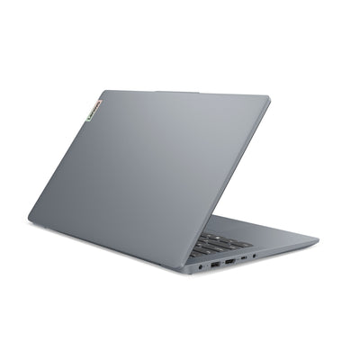 LENOVO IdeaPad SLIM3 14AMN8 14" Ryzen 5 7520U 16Go 512Go AZERTY FR 82XN007NFR