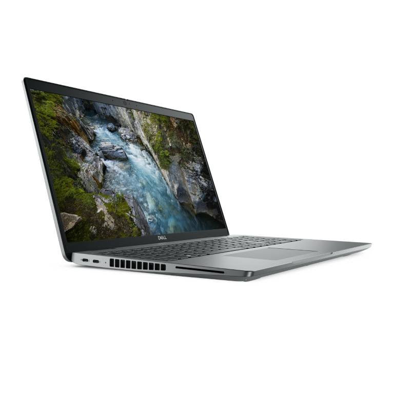 DELL Precision 3591 U7 155H/32GB/1TB/15.6" RTX 1000/AZERTY/W11P 63M0X