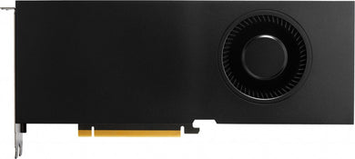 HP nvidia RTX 4000 Ada 20 Go 4DP 8D6B7AA