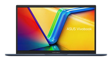 ASUS Vivobook 15 X1504ZA 15.6" i5-1235U 16GB 512GB QWERTY US