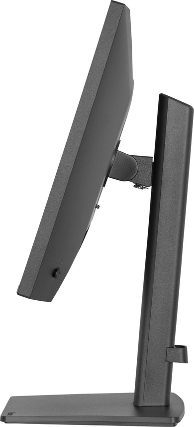 IIYAMA ProLite XB2493HSU-B1 24″ FHD IPS 120Hz Noir