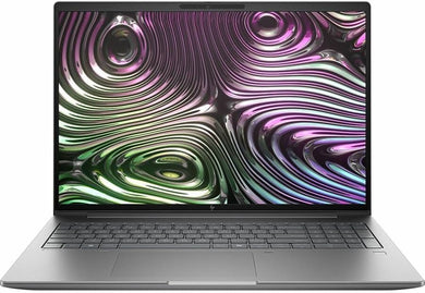 HP ZBook X G1i 16 inch Ultra 7 255H 32Go 1TB AZERTY French C79N6ET#ABF