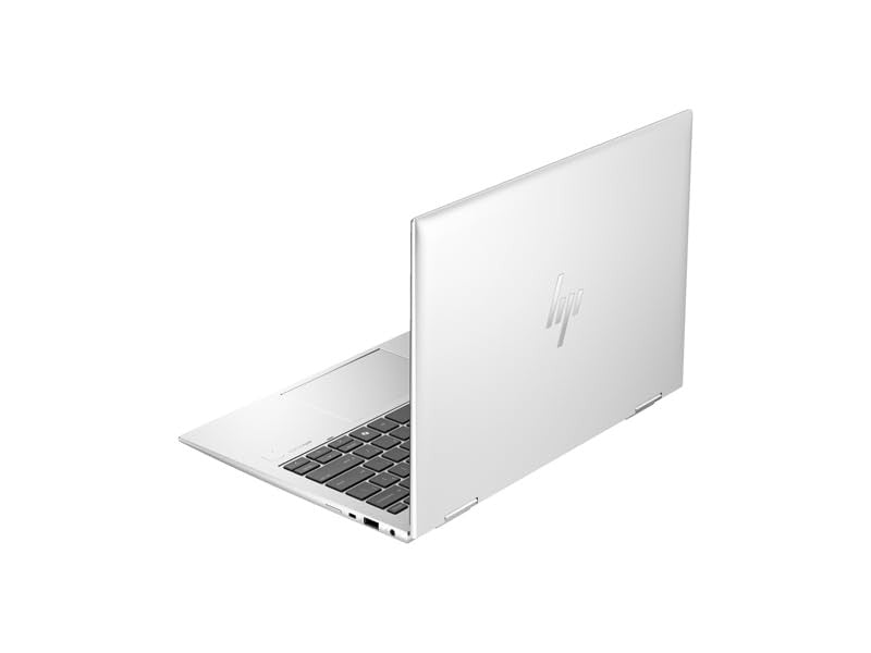 HP X360 830 G11 13.3" 2-IN-1ULTRA 5 125U 16GB 512GB W11PRO 8L3M9AV