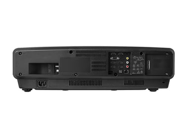 Hisense L5F 4K Smart Laser TV - projector (alleen het apparaat, zonder scherm) 120L5F - Compridis