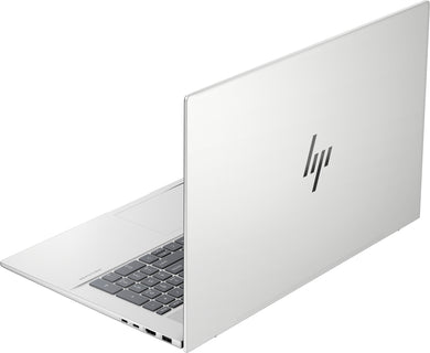 HP Envy 17-CW0095ND 17.3" i7-1355U 16Go 1TB QWERTY US 832N4EA#ABH