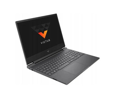 HP Victus 15-FA1910ND 15.6" i5-12450H 16Go 512Go QWERTY US 907F9EA