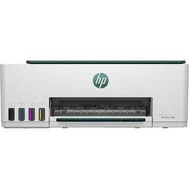 HP Smart Tank 5109 All-in-One Printer - College Blue
