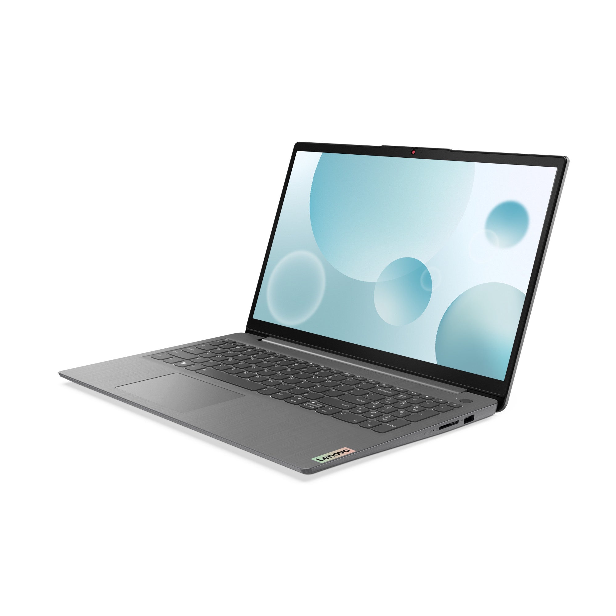 LENOVO IdeaPad 3 15.6" i7-1255U 16Go 1TB AZERTY Belgian 82RK00WFMB