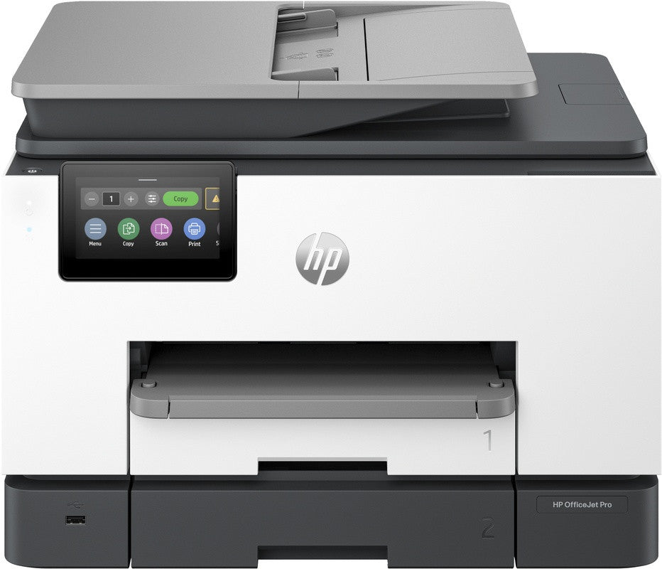 HP IMPRIMANTE Tout-en-un OfficeJet Pro 9132E :EU-XMO2 404M5B#629