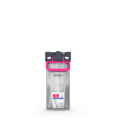 EPSON WorkForce Pro WF-C87XR Magenta XL Inkt Su C13T05A30N