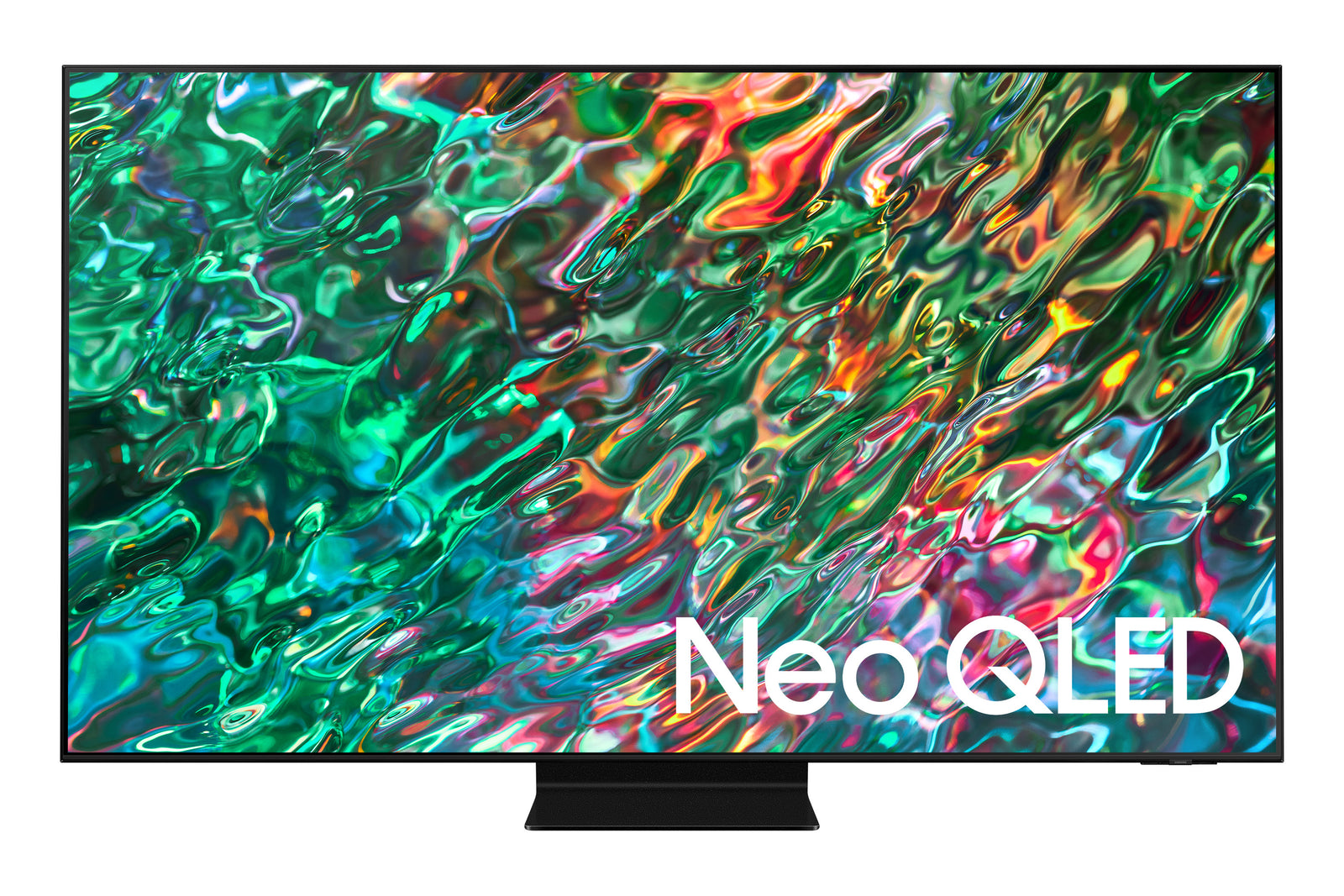 SAMSUNG Neo QLED 4K 65QN90B 65" sans support