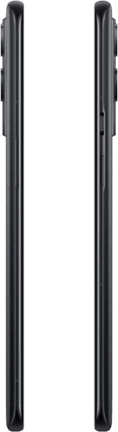 oneplus Modèle 9 Pro 256 Go (double SIM) Noir 5011101615