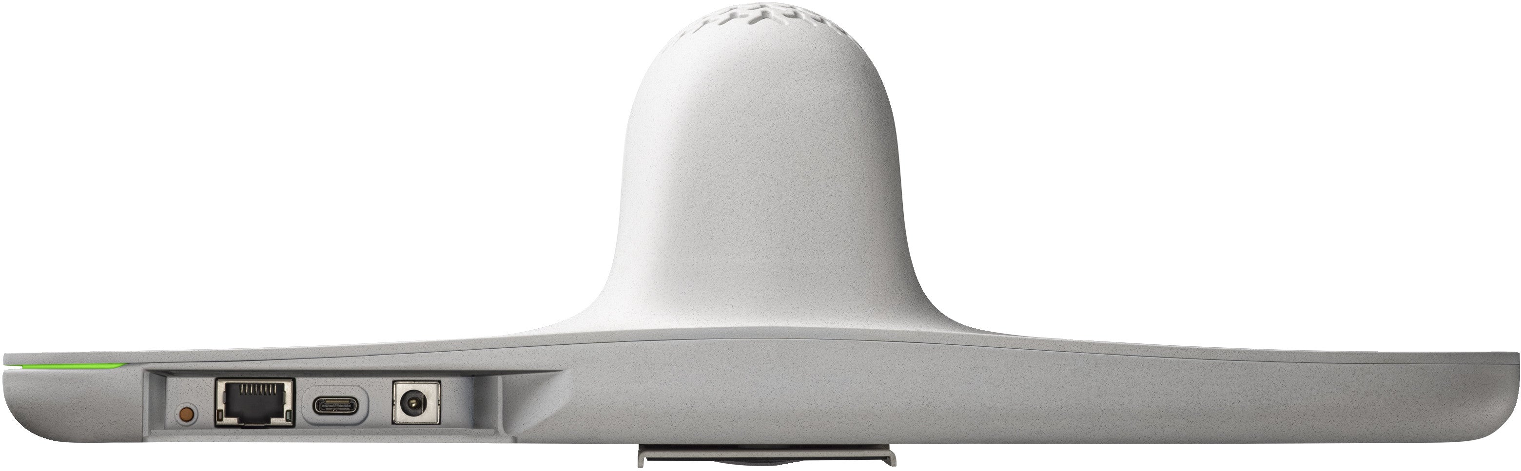 Poly Studio E70 Smart Camera 2200-87090-001